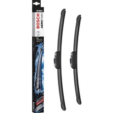 Bemy Ticaret Aerotwin Silecek Seti [475/425 Mm] AR566S 3397118990