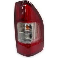 Martek Stop Lambası (Duylu) Isuzu D-Max 2002-2005 Sağ