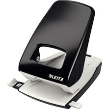 Bemy Ticaret 51380095 Nexxt Güçlü Metal Delgeç,siyah