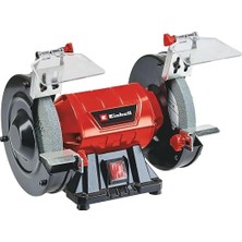 Bemy Ticaret Taş Motoru Tc-Bg 150 4412632