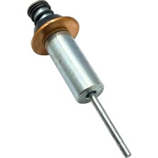 Siway Marş Otomatik Piston Nıppon Denso Tipi 2.5/4.5 Kw (40*127/135 Mm) Toyota