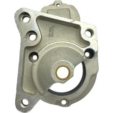 MARŞ PİNYON KAPAK VALEO TİPİ D6RA RENAULT R19/CLIO/MEGANE I