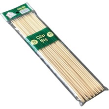 Dorasan 25 cm Çöp Şiş