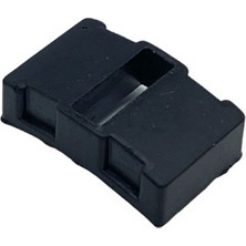 Siway Marş Redüktör Dişli Yuvası Lastiği Bosch Tipi (231 Gövde Marşlar Için) (31*19 Mm)