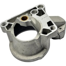 Marş Pinyon Kapak Valeo Tipi Renault R9/R11