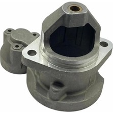 MARŞ PİNYON KAPAK MAKO TİPİ (ALÜMİNYUM) PANCAR E108