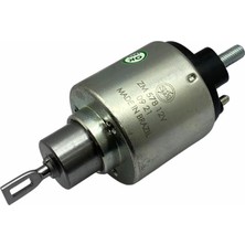 ZM 12V MARŞ OTOMATİĞİ BOSCH TİPİ FIAT-FORD-LINDE-MERCEDES-NISSAN-RENAULT-STIL-VW