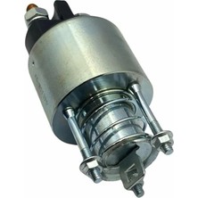 Schenna 12V Marş Otomatiği Marellı Tipi Fıat Brava/marea/palıo/tempra/tıpo/uno-Tofaş Doğan/kartal/şahin