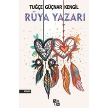 Sola Unitas Rüya Yazarı