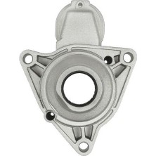 Marş Pinyon Kapak Valeo Tipi Vw Transporter 1995-2003