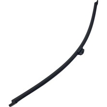 Maxtel Silecek Süpürgesi 400 mm Aerotwın (A402H) Arka Audı A4/a6/q3 (Sürgülü-Mandallı)