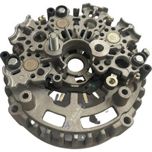 Siway Alternatör Arka Kapak+Diyot Tablası 150 A Cıtroen-Ford Transıt V347-PEUGEOT Boxer-Vw 2008