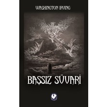 Cem Yayınevi Başsız Süvari