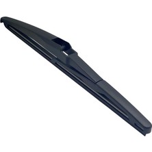 Maxtel Silecek Süpürgesi 275 mm Pls Arka Daıhatsu-Hyundaı-Jeep-Kıa-Suzukı-Toyota