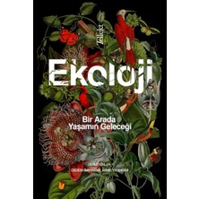 Tellekt Ekoloji: Bir Arada Yaşamın Geleceği