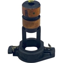 Cargo Alternatör Rotor Bakırı Bosch Tipi (Içten Soğutmalı) 150 A