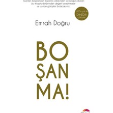 Motto Boşanma!