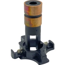 Remark Alternatör Rotor Bakırı Iskra Tipi Magırus-Man-Otokar