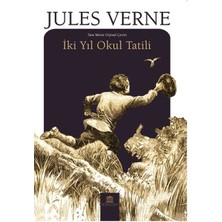 Rönesans Yayınları Iki Yıl Okul Tatili