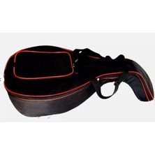 Unosell Ud Için Gig Bag Kliteli Kılıf, Premium Quality Oud Ud Gig Bag For Oud Ud