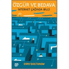 Koç Üniversitesi Yayınları Özgür ve Bedava
