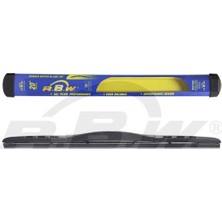 RBW Silecek Süpürgesi 500 mm Hybrıd