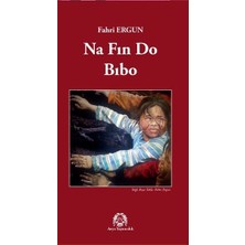 Arya Yayıncılık Na Fın Do Bıbo