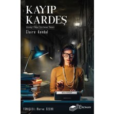 The Roman Kayıp Kardeş