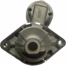 Dodo Mars Pinyon Kapak Valeo Tipi 1.3 Multıjet/1.3 Cdtı