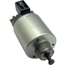 Genon 12V Marş Otomatiği (3 Delik-Soketli-Sol) Hyundaı Accent Era/starex Grand-Kıa Bongo