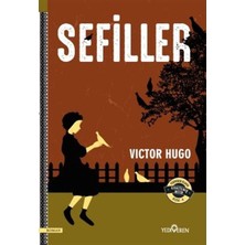 Yediveren Sefiller