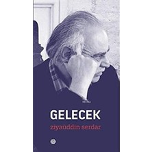 Mahya Yayınları Gelecek