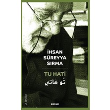 Beyan Yayınları Tu Hati