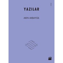 Doğan Egmont Yayıncılık Yazılar