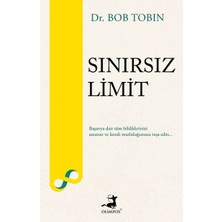 Olimpos Yayınları Sınırsız Limit