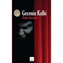 Kyrhos Yayınları Gecenin Kalbi