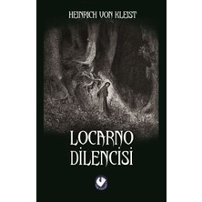 Cem Yayınevi Locarno Dilencisi