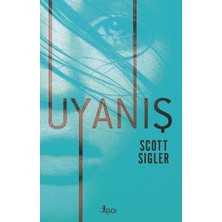 GO! Kitap Uyanış