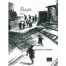 Encore Yayınları Ihsan