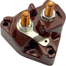 Mako Marş Otomatik Kapak Anadol-Lada-Renault R12-TOFAŞ M124/M131 1300