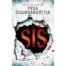 Koridor Yayıncılık Sis