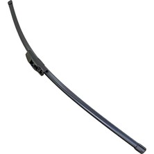 RBW Silecek Süpürgesi 700 mm Aerotwın