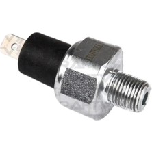 YAĞ MÜŞÜRÜ (0,40 BAR) (1/8X27 NPT) (KONİK İNCE DİŞ)