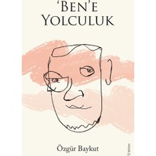 Sola Unitas ‘ben’e Yolculuk