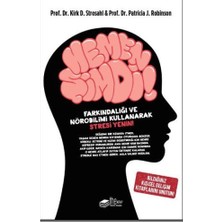 The Kitap Hemen Şimdi