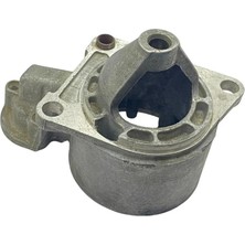 Bosch Marş Pinyon Kapak
