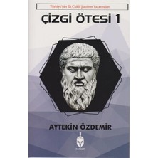 Patriot Çizgi Ötesi 1