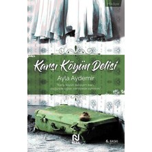 Nesil Yayınları Karşı Köyün Delisi