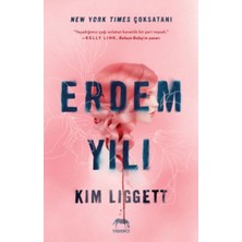 Yabancı Yayınları Erdem Yılı - Ciltsiz