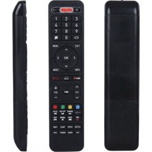 Suntel Plus Sungate Smart Tv Kumanda